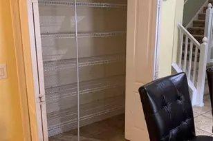 457 Marathon Ln, Sanford, FL 32771 - Photo 19