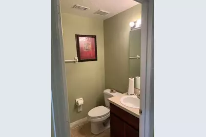 457 Marathon Lane, Sanford, FL 32771 - Photo 7