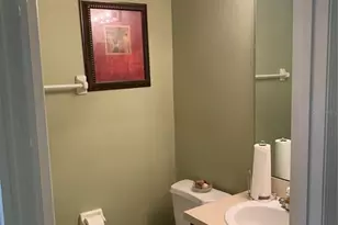 457 Marathon Ln, Sanford, FL 32771 - Photo 7