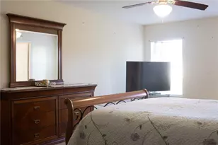 457 Marathon Ln, Sanford, FL 32771 - Photo 11