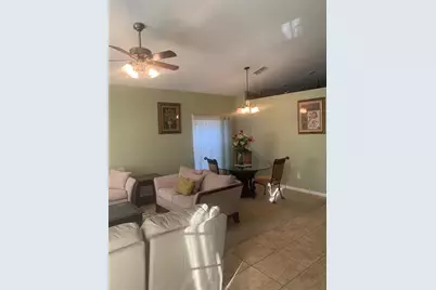 457 Marathon Lane, Sanford, FL 32771 - Photo 33