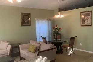 457 Marathon Ln, Sanford, FL 32771 - Photo 33