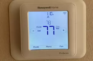 457 Marathon Ln, Sanford, FL 32771 - Photo 9