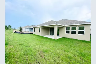 2768 Norway Maple Court, Ocoee, FL 34761 - Photo 25