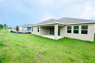 2768 Norway Maple Ct, Ocoee, FL 34761 - Photo 25