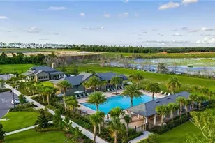 2768 Norway Maple Ct, Ocoee, FL 34761 - Photo 29