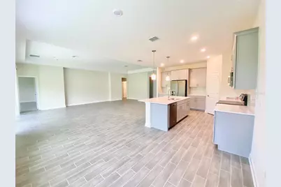 2768 Norway Maple Court, Ocoee, FL 34761 - Photo 7