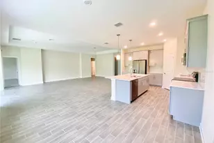 2768 Norway Maple Ct, Ocoee, FL 34761 - Photo 7