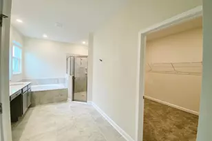 2768 Norway Maple Ct, Ocoee, FL 34761 - Photo 19