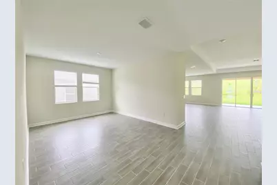 2768 Norway Maple Court, Ocoee, FL 34761 - Photo 3