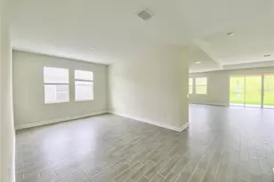 2768 Norway Maple Ct, Ocoee, FL 34761 - Photo 3