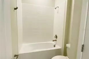 2768 Norway Maple Ct, Ocoee, FL 34761 - Photo 11