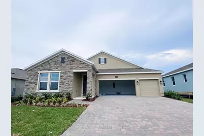 2768 Norway Maple Court, Ocoee, FL 34761 - Photo 1