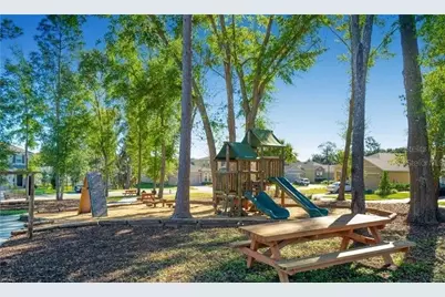 2768 Norway Maple Court, Ocoee, FL 34761 - Photo 31