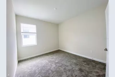 2768 Norway Maple Court, Ocoee, FL 34761 - Photo 13