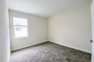 2768 Norway Maple Ct, Ocoee, FL 34761 - Photo 13