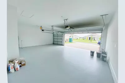 2768 Norway Maple Court, Ocoee, FL 34761 - Photo 21