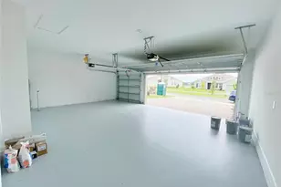 2768 Norway Maple Ct, Ocoee, FL 34761 - Photo 21