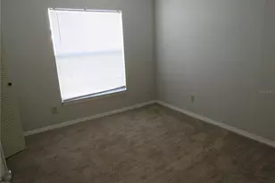 1209 Bent Tree Dr, Orlando, FL 32825 - Photo 15