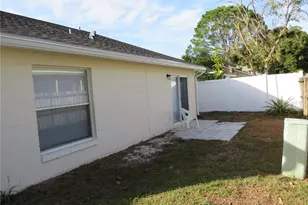 1209 Bent Tree Dr, Orlando, FL 32825 - Photo 17