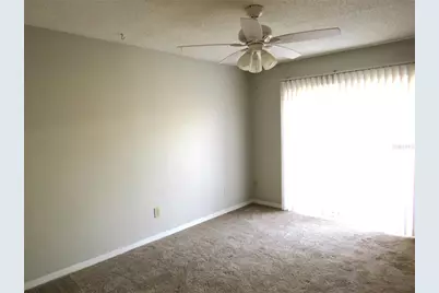 1209 Bent Tree Drive, Orlando, FL 32825 - Photo 11