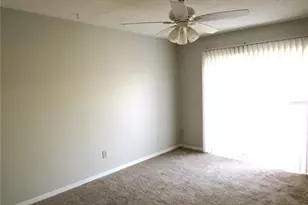 1209 Bent Tree Dr, Orlando, FL 32825 - Photo 11