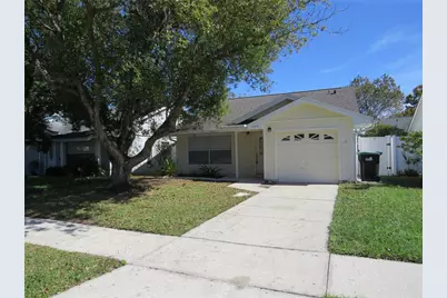 1209 Bent Tree Drive, Orlando, FL 32825 - Photo 1