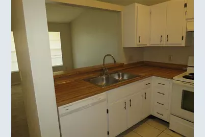 1209 Bent Tree Drive, Orlando, FL 32825 - Photo 7