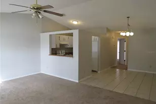 1209 Bent Tree Dr, Orlando, FL 32825 - Photo 3