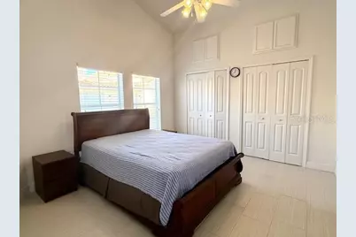 1023 David Walker Drive #B6, Tavares, FL 32778 - Photo 13