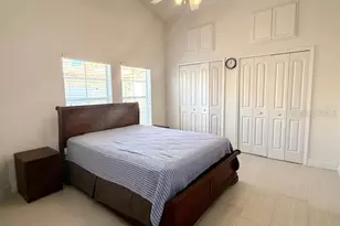 1023 David Walker Dr, Tavares, FL 32778 - Photo 13