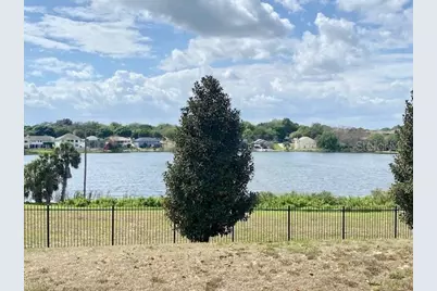 1023 David Walker Drive #B6, Tavares, FL 32778 - Photo 33