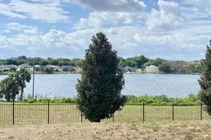 1023 David Walker Dr, Tavares, FL 32778 - Photo 33