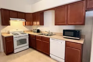 1023 David Walker Dr, Tavares, FL 32778 - Photo 11