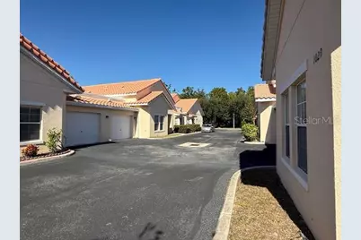 1023 David Walker Drive #B6, Tavares, FL 32778 - Photo 23