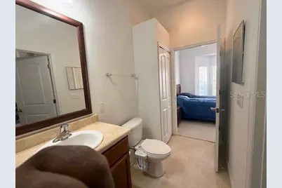 1023 David Walker Drive #B6, Tavares, FL 32778 - Photo 17