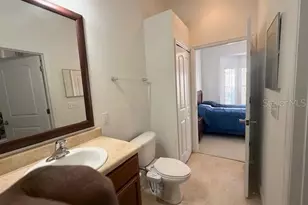 1023 David Walker Dr, Tavares, FL 32778 - Photo 17