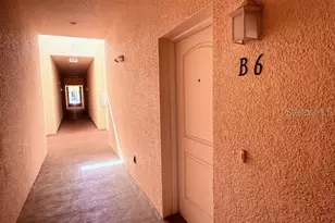 1023 David Walker Dr, Tavares, FL 32778 - Photo 21