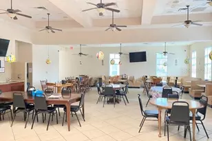 1023 David Walker Dr, Tavares, FL 32778 - Photo 27