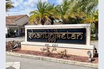 1023 David Walker Drive #B6, Tavares, FL 32778 - Photo 3