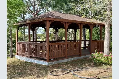 1023 David Walker Drive #B6, Tavares, FL 32778 - Photo 25