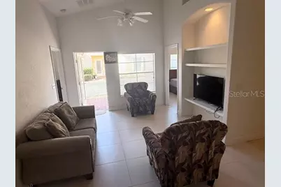 1023 David Walker Drive #B6, Tavares, FL 32778 - Photo 7