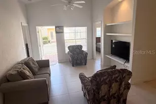 1023 David Walker Dr, Tavares, FL 32778 - Photo 7