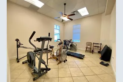 1023 David Walker Drive #B6, Tavares, FL 32778 - Photo 29