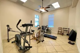 1023 David Walker Dr, Tavares, FL 32778 - Photo 29