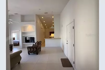 1023 David Walker Drive #B6, Tavares, FL 32778 - Photo 9