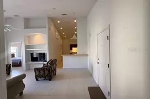 1023 David Walker Dr, Tavares, FL 32778 - Photo 9