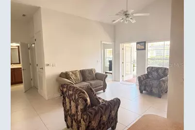 1023 David Walker Drive #B6, Tavares, FL 32778 - Photo 5