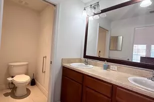 1023 David Walker Dr, Tavares, FL 32778 - Photo 15