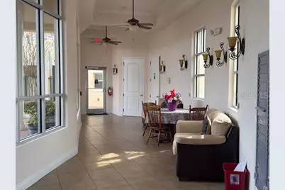 1023 David Walker Drive #B6, Tavares, FL 32778 - Photo 31